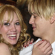Image for article titled Shonda Rhimes Refuses to Work With Assholes Like Katherine Heigl